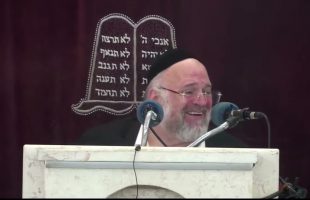 בנפשנו – מתגייסים למען הלומי הקרב