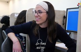 הרב מרדכי חזיזה: "מערכת החינוך קרסה" | איך נוכל לעזור לילדנו לגדול בצורה טובה?