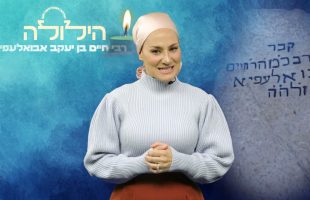 מי היה ראש משלחת הרבנים שיצאה לתהות על טיבו של נתן העזתי והוא זה שהביא לגירושו של שבתי צבי?