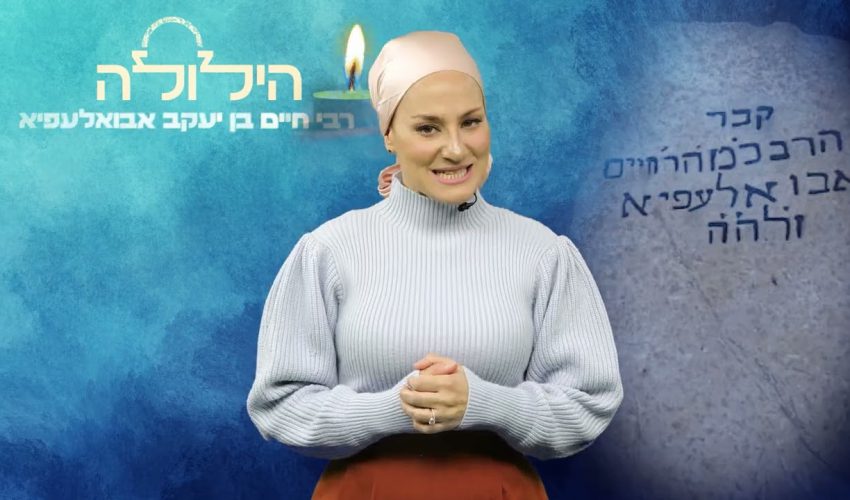 מי היה ראש משלחת הרבנים שיצאה לתהות על טיבו של נתן העזתי והוא זה שהביא לגירושו של שבתי צבי?