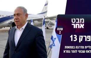 איך אדם יכול לזכות לבית רגוע ושליו?