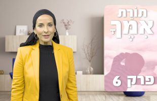 ילד חולה זה לא פשוט, מה עשתה ילדה שההורים שלה ביקשו ממנה לתרום כליה?