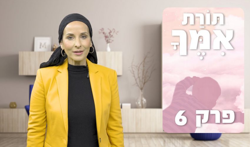 ילד חולה זה לא פשוט, מה עשתה ילדה שההורים שלה ביקשו ממנה לתרום כליה?