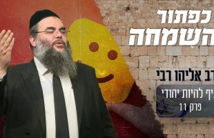 האם יש כפתור במוח שיכול לגרום לאדם להיות שמח?