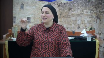 כנס התעוררות וסליחות עם הרב זמיר כהן, הרב מסעוד בן שמעון והזמרים עופר לוי וליאור אלמליח