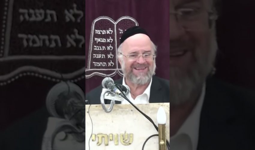 "אני מנגן על כלים מתקופת המקדש": סיפור התשובה של אלדד לוי