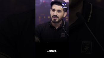 "הוא הישיר אליי מבט, ומיד הבנתי": יו"ר ארגון אלמנות ויתומי צה"ל בריאיון מחזק