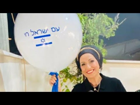 הידברות בשידור חי!