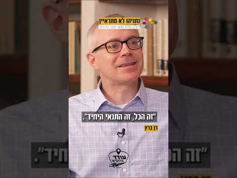 הרב ברוך רוזנבלום – פרשת שמות תשפ"ד – Rabbi Baruch Rozenblum Parasat Shmot 2024