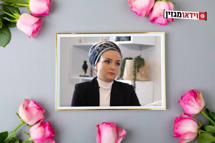 הגאון הרב זמיר כהן שליט”א יהיה השליח שלכם לקיום מצוות מתנות לאביונים בהידור על ידי ועדה מיוחדת✨