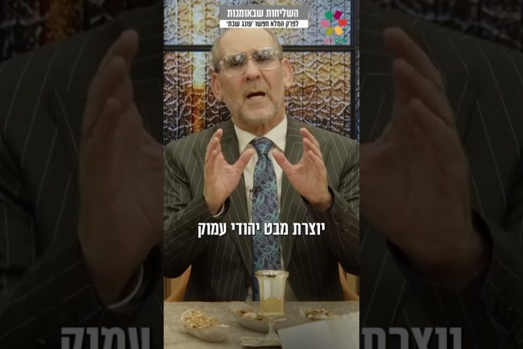 שבת פרשות ויקהל פקודי תשפ”ו