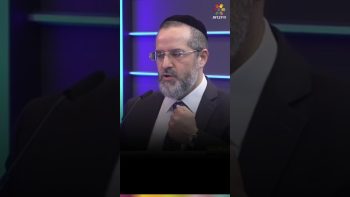 איך אני יכול לשמח את אשתי?