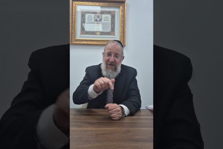 ואם אני לא יודעת לספר את סיפור יציאת מצרים?