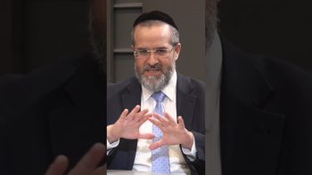 סגולת קריאת שיר השירים בליל הסדר