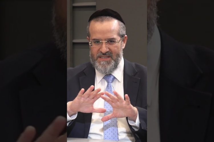 סגולת קריאת שיר השירים בליל הסדר