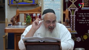 סגולה לשמירה על היריון תקין