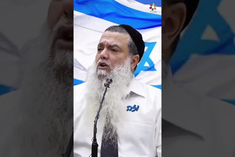 לפני שצומח משהו חדש – משהו ישן צריך לנבול