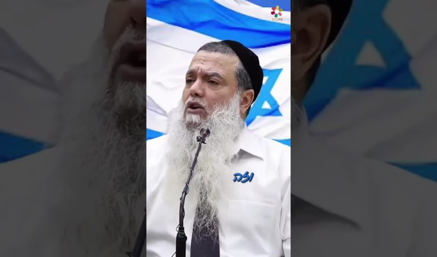לפני שצומח משהו חדש – משהו ישן צריך לנבול