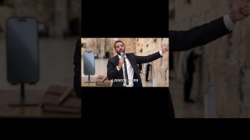 ראמן צמחוני ומוצ’י כשר?! טום אביב ומאיר בראל מפצחים את המטבח היפני!    🍜