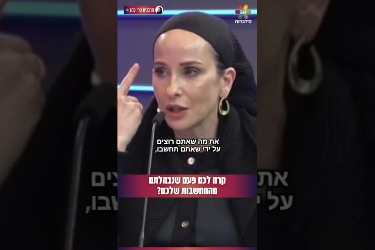 הדרך לקבל שפע אינסופי מבורא עולם דומה לילד בחנות הממתקים