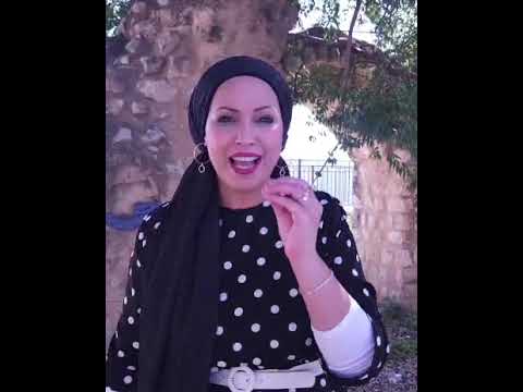 שבת מיוחדת שבה מסיימים את חומש ויקרא