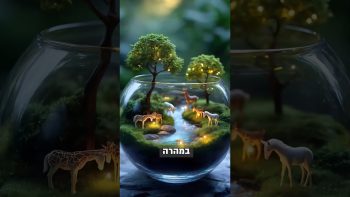 א-ב-א רק תעזור לי!