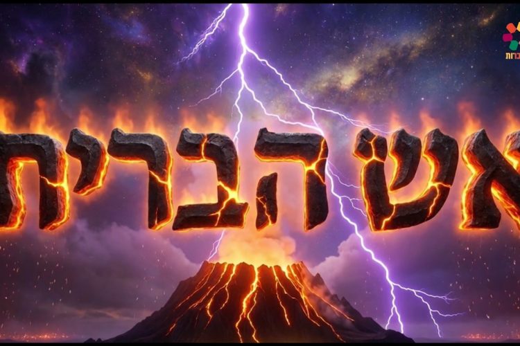 “התעמרו בי. עברתי חרם”: הדר מוכתר בריאיון נוקב