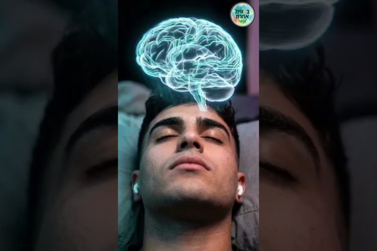 אולי בכלל את זאת שמתנהגת ככה לבעלך ולא הוא?