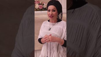 בעקבות ההפטרה פרשת אמור  – בהמחשת AI