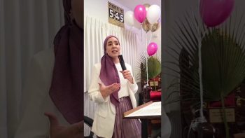 “התקשורת עבדה כמכונת תעמולה עבור האופוזיציה. קריסה ערכית”: ריאיון עם אריאל כהנא