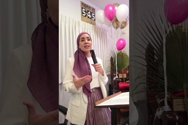 “התקשורת עבדה כמכונת תעמולה עבור האופוזיציה. קריסה ערכית”: ריאיון עם אריאל כהנא