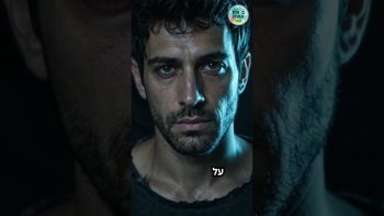 שיר השירים והפרשת חלה בהעלותך תשפו