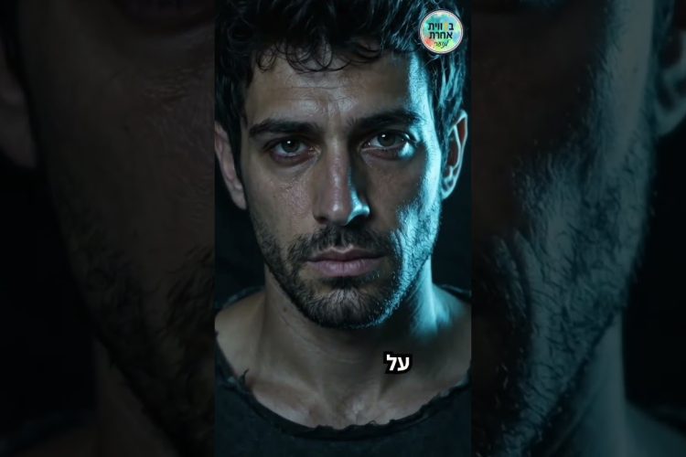 שיר השירים והפרשת חלה בהעלותך תשפו