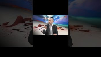 שיר השירים והפרשת חלה ערב שבת קרח