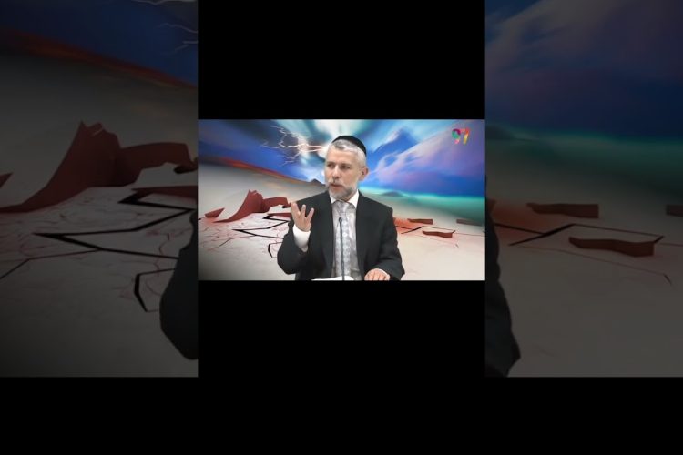 שיר השירים והפרשת חלה ערב שבת קרח