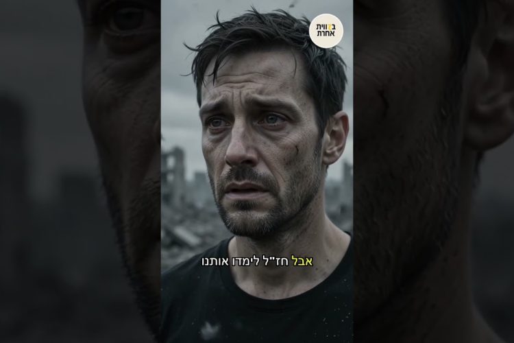 סגולה נפלאה לערב ראש חודש!  ✨🌙  סגולה מהבן איש חי