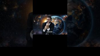 איך משחררים את הלחץ והסטרס כשהוא תוקף?