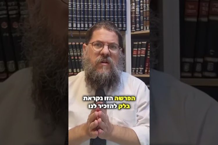 מלאכת מוקצה בשבת ☆  איך שומרים את השבת בהידור