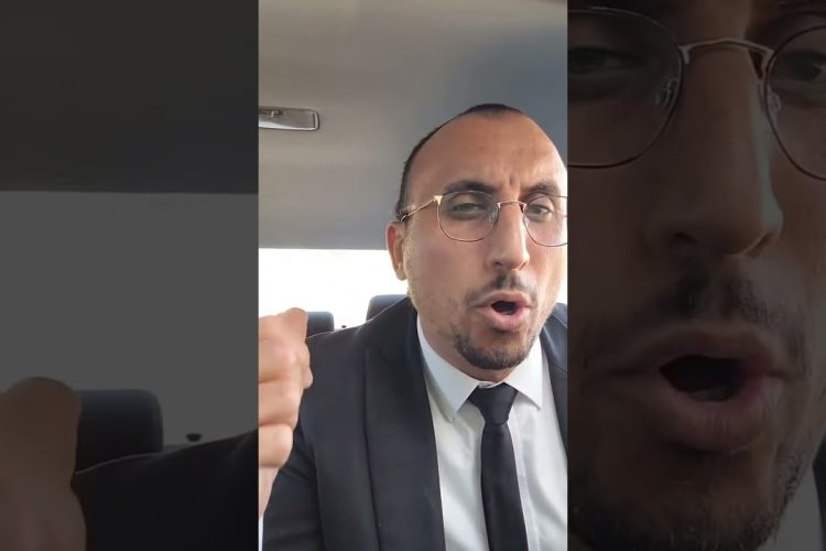 הקב״ה רואה את העתיד כשאנו חיים את ההווה
