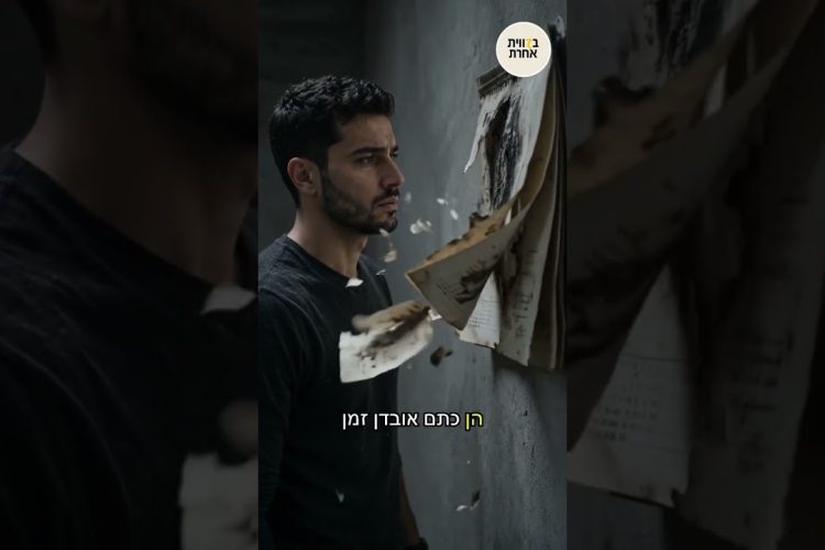 מדוע בעל תשובה הוא בדרגה גבוהה יותר משל צדיק?