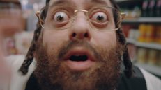 ברדק – הלידה: הקרב על הסודה 3 | Bardak – In Labor: The Battle for the Soda 3