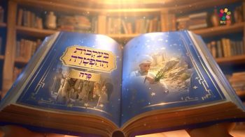 הרב זמיר כהן – באיזה עסק כדאי להשקיע?