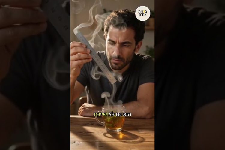 משפחת ארנבי בפלסטלינה | נלמד להכין לאבא ארנב ראש וכובע