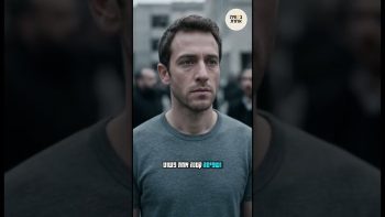 בכל אחד מאיתנו קיים אור גדול שמסוגל לשנות את העולם