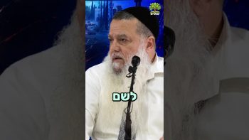 ההורים המתוקים שלי הצילו לי את החיים