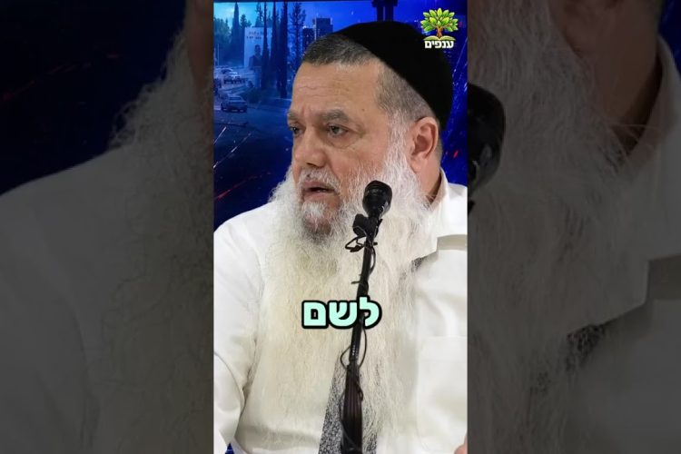 ההורים המתוקים שלי הצילו לי את החיים
